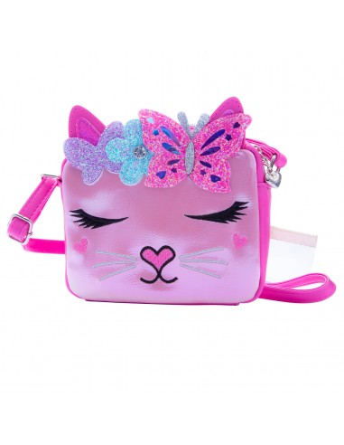 Bolso Bella para niña