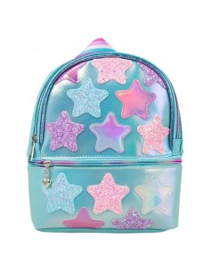 Mochila para niña