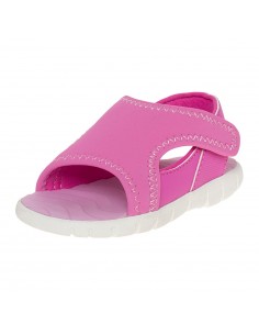 Sandalias para precaminador