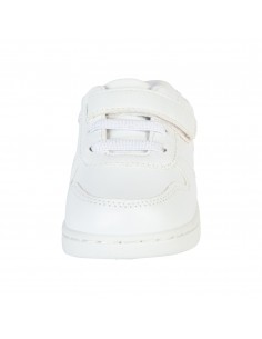 Zapatos casuales para precaminador 2