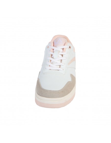 Zapatos deportivos para mujer