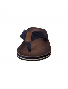 Sandalias para hombre 2