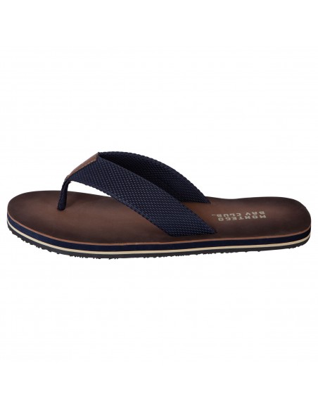 Sandalias para hombre