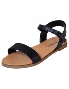 Sandalias Pat para niña