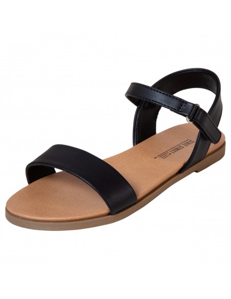 Sandalias Pat para niña