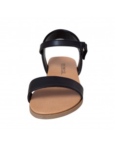 Sandalias Pat para niña 2