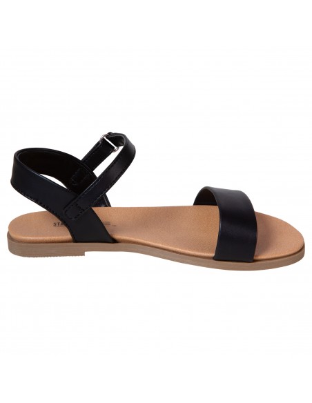 Sandalias Pat para niña