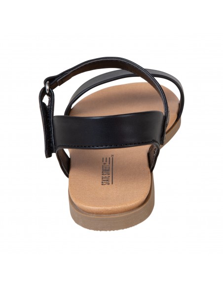 Sandalias Pat para niña