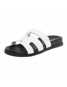 Sandalias Kinkaid para mujer