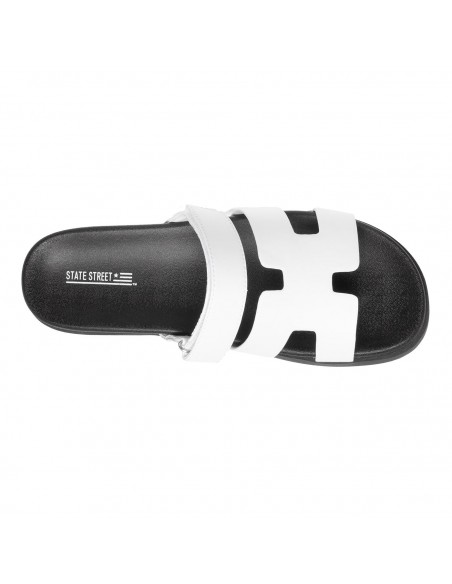 Sandalias Kinkaid para mujer