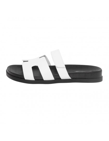 Sandalias Kinkaid para mujer