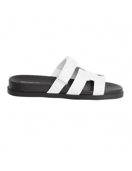 Sandalias Kinkaid para mujer