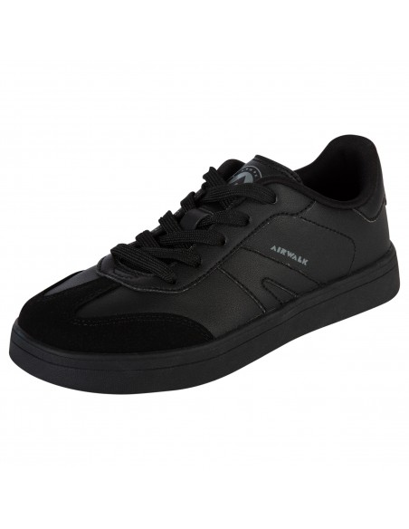 Zapatos deportivos Nova para niño
