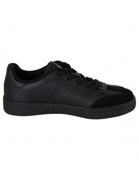 Zapatos deportivos Nova para niño