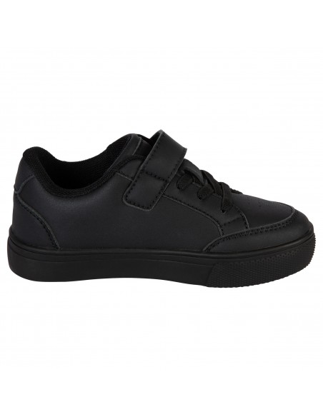 Zapatos casuales para niño pequeño
