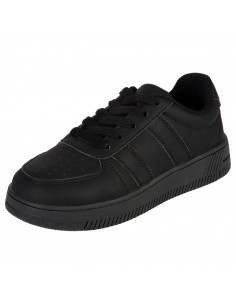 Zapatos casuales Ellox para niña