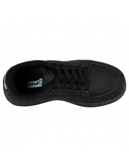 Zapatos casuales Ellox para niña