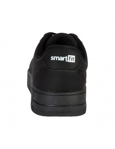 Zapatos casuales Ellox para niña