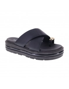 Sandalias Pepper para mujer