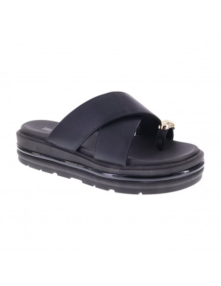 Sandalias Pepper para mujer
