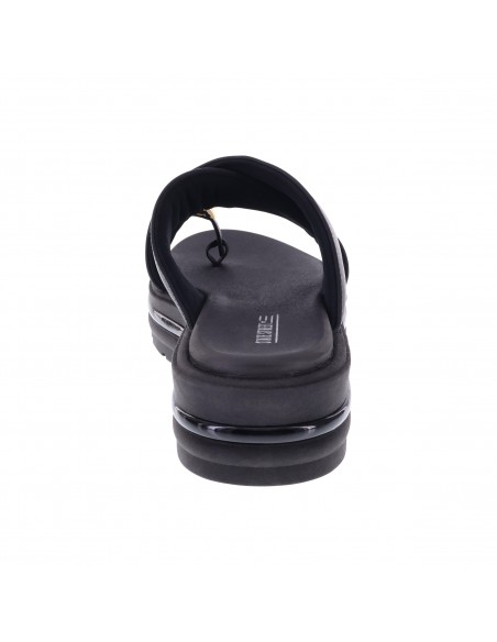 Sandalias Pepper para mujer