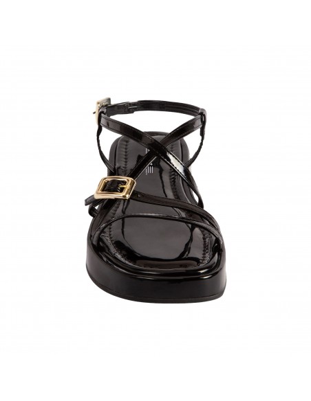 Sandalias planas Imogene para mujer