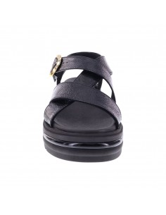 Sandalias con plataforma para mujer 2