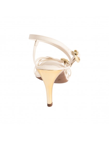 Sandalias de vestir Vivica para mujer