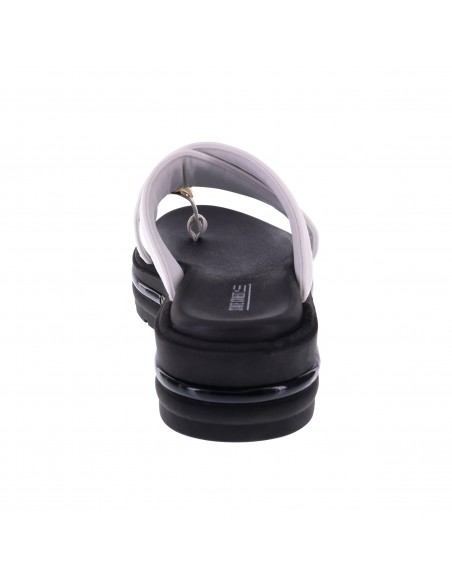 Sandalias Pepper para mujer