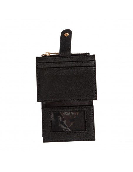 Billetera Kelsey para mujer