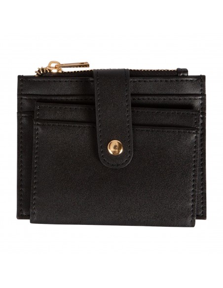 Billetera Kelsey para mujer