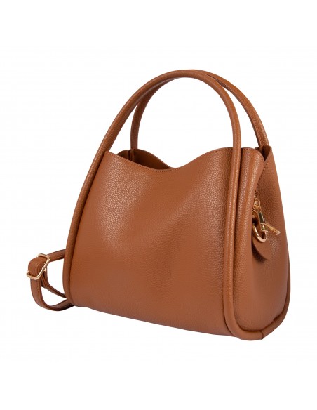 Cartera Charlotte para mujer