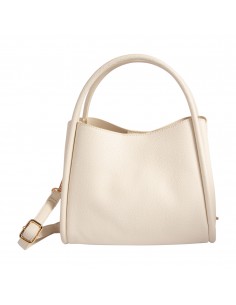 Cartera Charlotte para mujer 2