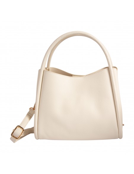 Cartera Charlotte para mujer