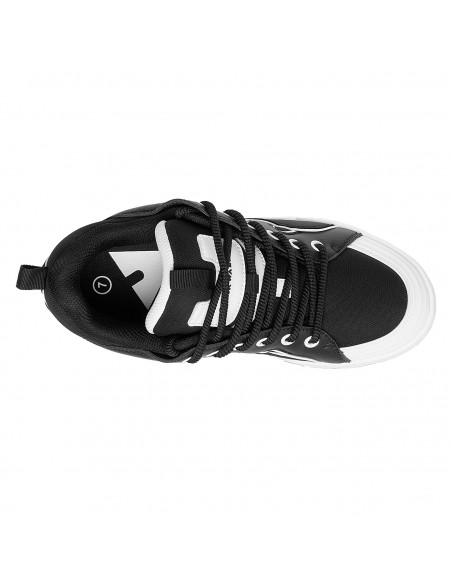 Zapatos deportivos Manifesto para mujer