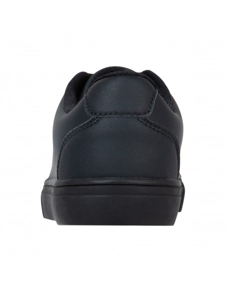 Zapatos casuales Zam para niño