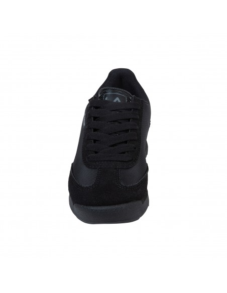 Zapatos casuales BTS para niño