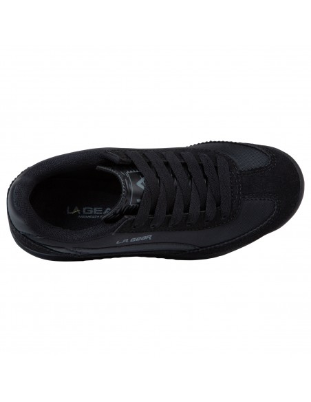 Zapatos casuales BTS para niño