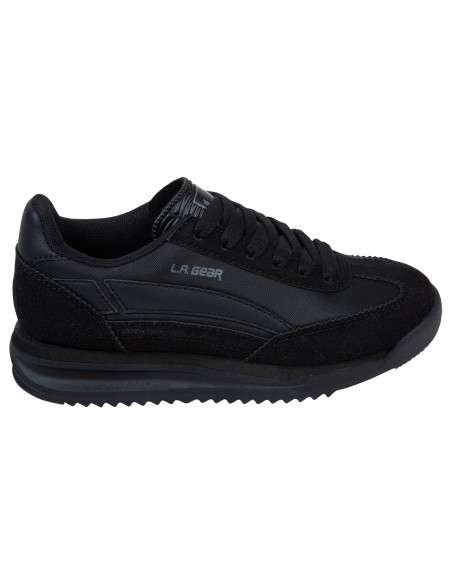 Zapatos casuales BTS para niño