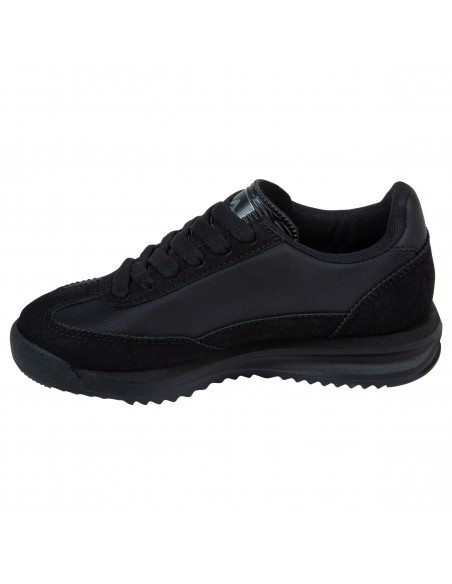 Zapatos casuales BTS para niño