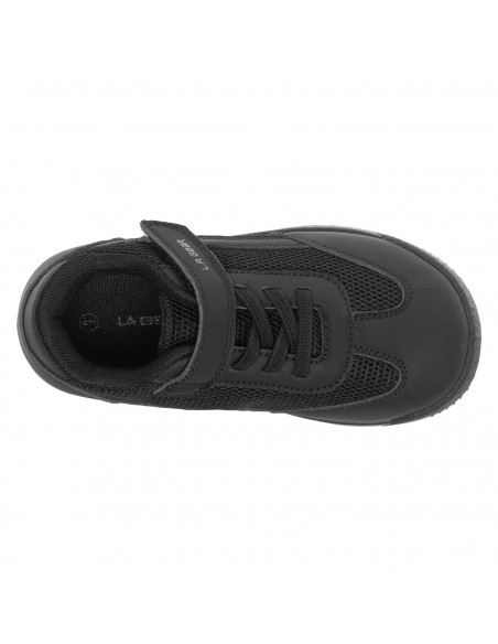Zapatos casuales BTS para niño pequeño