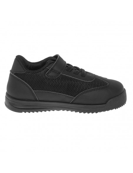 Zapatos casuales BTS para niño pequeño