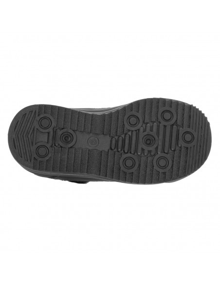 Zapatos casuales BTS para niño pequeño