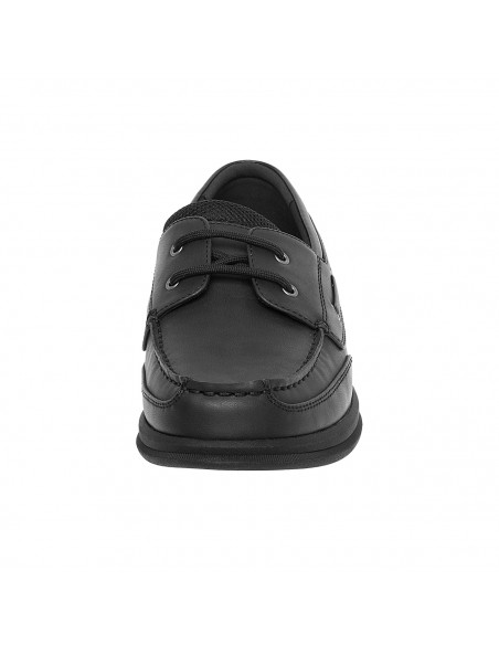 Zapatos casuales Schooner II para hombre