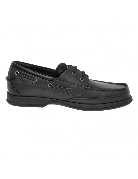 Zapatos casuales Schooner II para hombre
