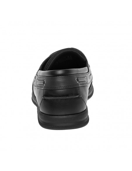 Zapatos casuales Schooner II para hombre