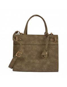 Cartera Kylee para mujer