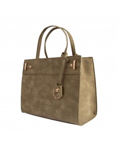 Cartera Kylee para mujer 2