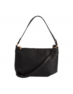 Cartera Evie para mujer