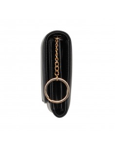 Billetera Carrie para mujer 2
